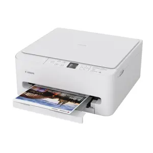 Canon Pixma TS6550i