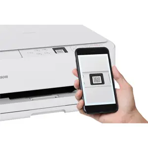 canon-pixma-ts6550i-inkjet-a4-1200-x-1200-dpi-wi-fi-11532-percanwak0127.webp