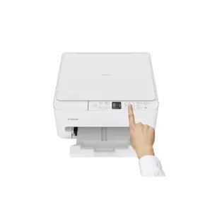 canon-pixma-ts6550i-inkjet-a4-1200-x-1200-dpi-wi-fi-11840-percanwak0127.webp