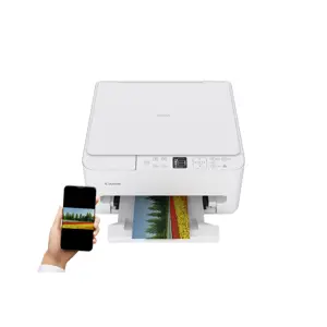 canon-pixma-ts6550i-inkjet-a4-1200-x-1200-dpi-wi-fi-13382-percanwak0127.webp