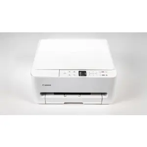canon-pixma-ts6550i-inkjet-a4-1200-x-1200-dpi-wi-fi-13451-percanwak0127.webp