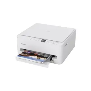 canon-pixma-ts6550i-inkjet-a4-1200-x-1200-dpi-wi-fi-14457-percanwak0127.webp