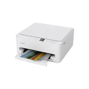 canon-pixma-ts6550i-inkjet-a4-1200-x-1200-dpi-wi-fi-15033-percanwak0127.webp