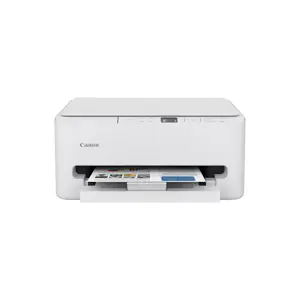 canon-pixma-ts6550i-inkjet-a4-1200-x-1200-dpi-wi-fi-15160-percanwak0127.webp
