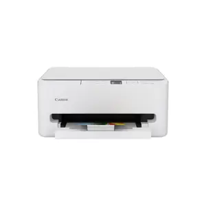 canon-pixma-ts6550i-inkjet-a4-1200-x-1200-dpi-wi-fi-15346-percanwak0127.webp
