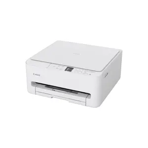 canon-pixma-ts6550i-inkjet-a4-1200-x-1200-dpi-wi-fi-15532-percanwak0127.webp