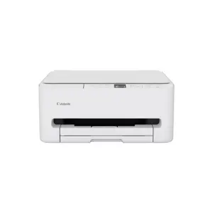 canon-pixma-ts6550i-inkjet-a4-1200-x-1200-dpi-wi-fi-16078-percanwak0127.webp