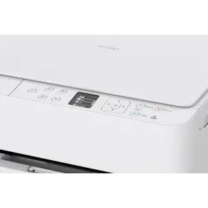 canon-pixma-ts6550i-inkjet-a4-1200-x-1200-dpi-wi-fi-21423-percanwak0127.webp