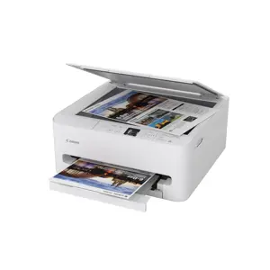 canon-pixma-ts6550i-inkjet-a4-1200-x-1200-dpi-wi-fi-25816-percanwak0127.webp