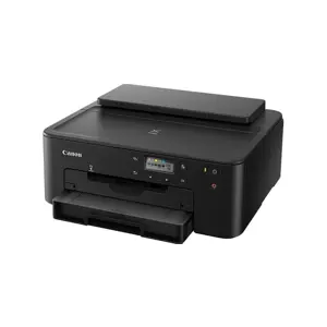 Canon Pixma TS705