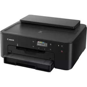 canon-pixma-ts705-84829-100282.webp
