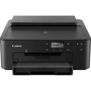 canon-pixma-ts705-85090-100282.webp