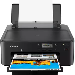 canon-pixma-ts705-91157-100282.webp