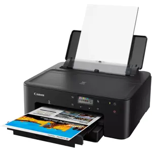 canon-pixma-ts705-91706-100282.webp