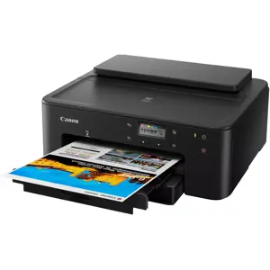 canon-pixma-ts705-91848-100282.webp