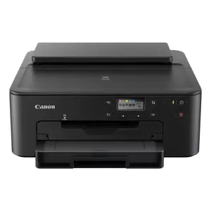 canon-pixma-ts705a-inkjet-printer-colour-4800-x-1200-dpi-a4--27647-percandra0090.webp