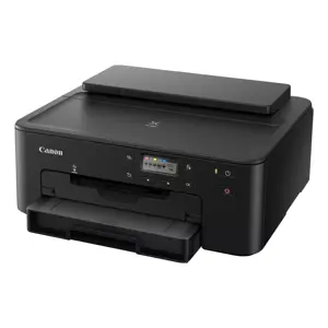 canon-pixma-ts705a-inkjet-printer-colour-4800-x-1200-dpi-a4--27923-percandra0090.webp