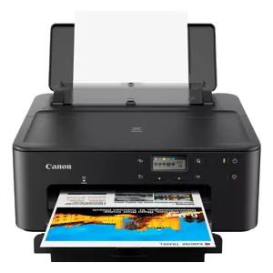 canon-pixma-ts705a-inkjet-printer-colour-4800-x-1200-dpi-a4--66154-percandra0090.webp