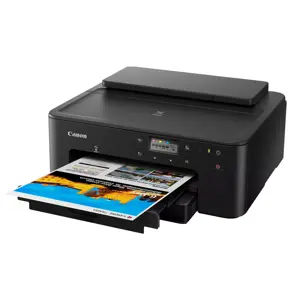 canon-pixma-ts705a-inkjet-printer-colour-4800-x-1200-dpi-a4--66615-percandra0090.webp