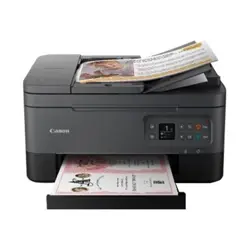 canon-pixma-ts7450a-schwarz-91056-wlononwcraado.webp