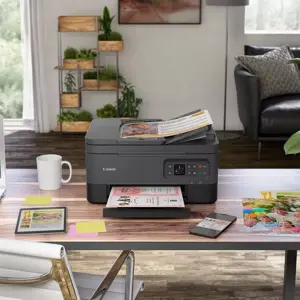 canon-pixma-ts7450i-inkjet-a4-4800-x-1200-dpi-wi-fi-17130-percanwak0123.webp
