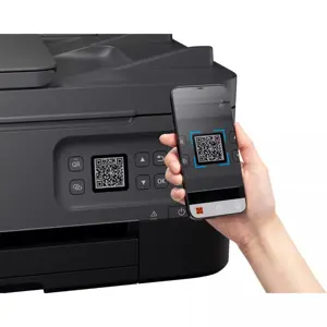 canon-pixma-ts7450i-inkjet-a4-4800-x-1200-dpi-wi-fi-75232-percanwak0123.webp