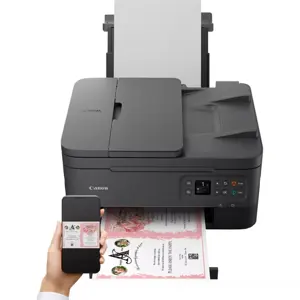 canon-pixma-ts7450i-inkjet-a4-4800-x-1200-dpi-wi-fi-75864-percanwak0123.webp