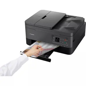 canon-pixma-ts7450i-inkjet-a4-4800-x-1200-dpi-wi-fi-75974-percanwak0123.webp