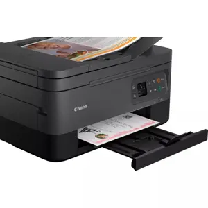 canon-pixma-ts7450i-inkjet-a4-4800-x-1200-dpi-wi-fi-76432-percanwak0123.webp