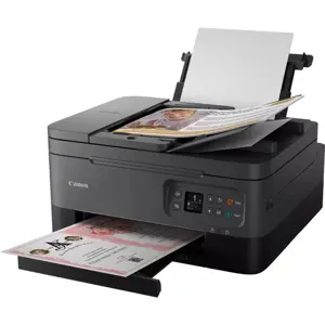 canon-pixma-ts7450i-inkjet-a4-4800-x-1200-dpi-wi-fi-76952-percanwak0123.webp