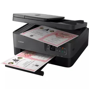 canon-pixma-ts7450i-inkjet-a4-4800-x-1200-dpi-wi-fi-77185-percanwak0123.webp