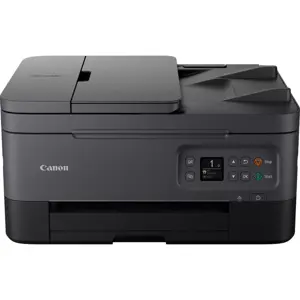 canon-pixma-ts7450i-inkjet-a4-4800-x-1200-dpi-wi-fi-77583-percanwak0123.webp