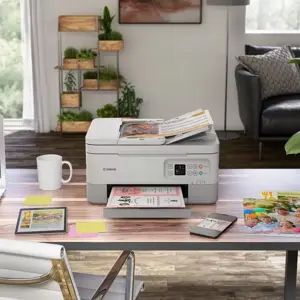 canon-pixma-ts7451i-inkjet-a4-4800-x-1200-dpi-wi-fi-56889-wlononwcrcge4.webp
