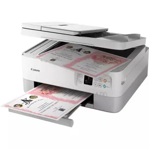 canon-pixma-ts7451i-inkjet-a4-4800-x-1200-dpi-wi-fi-85443-wlononwcrcge4.webp
