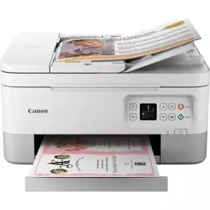 canon-pixma-ts7451i-multifunktionspr-11126-wlononwcrcge4.webp