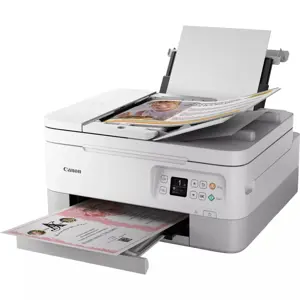 canon-pixma-ts7451i-multifunktionspr-11312-wlononwcrcge4.webp