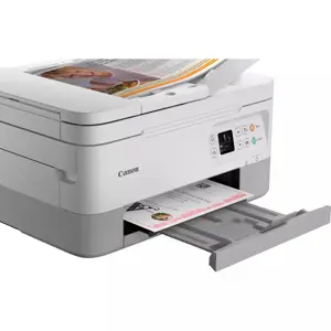 canon-pixma-ts7451i-multifunktionspr-11920-wlononwcrcge4.webp