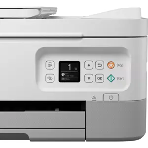 canon-pixma-ts7451i-multifunktionspr-12106-wlononwcrcge4.webp