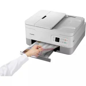 canon-pixma-ts7451i-multifunktionspr-12531-wlononwcrcge4.webp