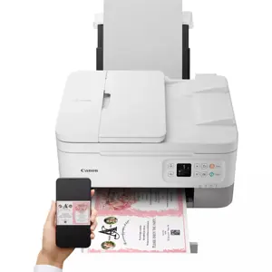 canon-pixma-ts7451i-multifunktionspr-12805-wlononwcrcge4.webp