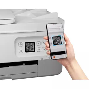 canon-pixma-ts7451i-multifunktionspr-13021-wlononwcrcge4.webp