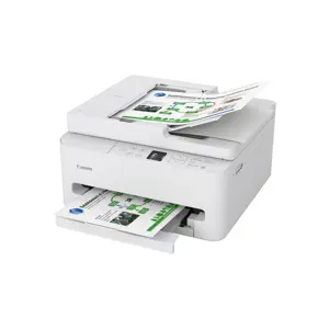 canon-pixma-ts7550i-inkjet-a4-1200-x-1200-dpi-wi-fi-84440-wlononwcrotd9.webp