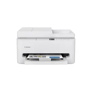 canon-pixma-ts7550i-inkjet-a4-1200-x-1200-dpi-wi-fi-84684-wlononwcrotd9.webp