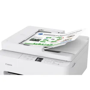 canon-pixma-ts7550i-inkjet-a4-1200-x-1200-dpi-wi-fi-85180-wlononwcrotd9.webp