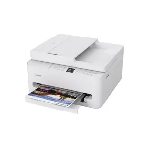 canon-pixma-ts7550i-inkjet-a4-1200-x-1200-dpi-wi-fi-85295-wlononwcrotd9.webp