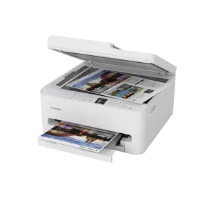 canon-pixma-ts7550i-inkjet-a4-1200-x-1200-dpi-wi-fi-85974-wlononwcrotd9.webp