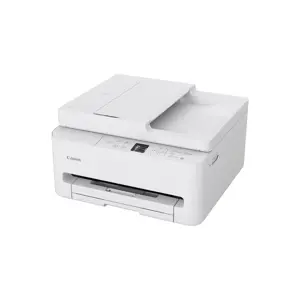 canon-pixma-ts7550i-inkjet-a4-1200-x-1200-dpi-wi-fi-86395-wlononwcrotd9.webp