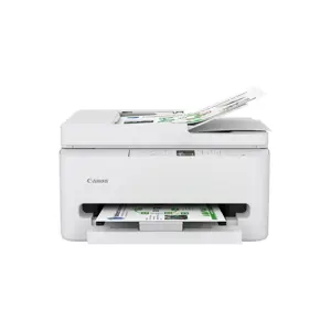 canon-pixma-ts7550i-inkjet-a4-1200-x-1200-dpi-wi-fi-86769-wlononwcrotd9.webp