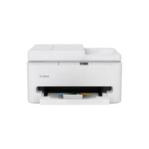 canon-pixma-ts7550i-inkjet-a4-1200-x-1200-dpi-wi-fi-87043-wlononwcrotd9.webp