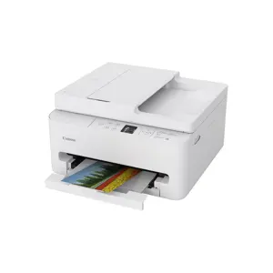 canon-pixma-ts7550i-inkjet-a4-1200-x-1200-dpi-wi-fi-87370-wlononwcrotd9.webp